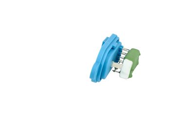 360 Grad Ansicht 33