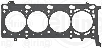 Packning, topplock ELRING 659.110