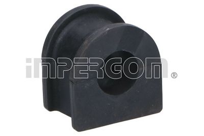 Bucsa, bara stabilizatoare IMPERGOM 37170