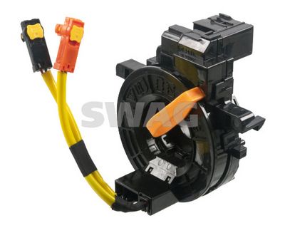 ARC SPIRALA AIRBAG SWAG 33111535 1