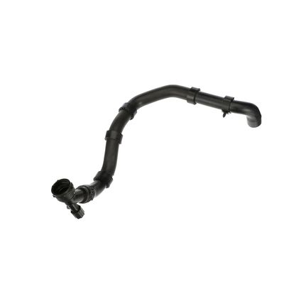 FURTUN RADIATOR GATES 054614 58