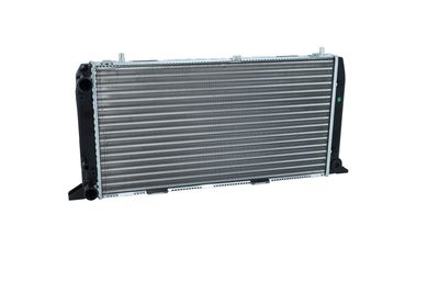 RADIATOR RACIRE MOTOR NRF 54602 43