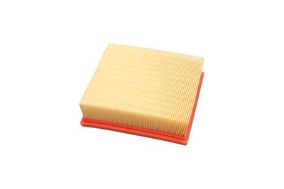 FILTRU AER AMC Filter DA737 14