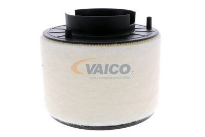 FILTRU AER VAICO V102178 33