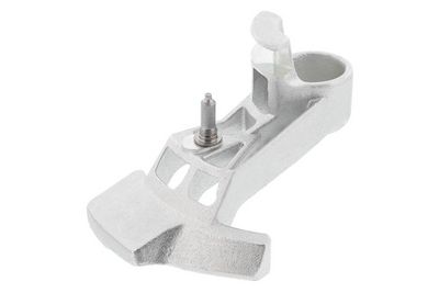 Reparatieset versnellingspookstang