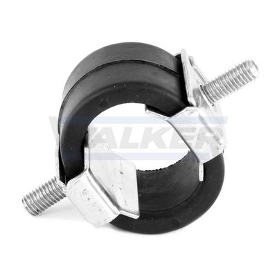 BANDA CAUCIUC SISTEM DE ESAPAMENT WALKER 81286 1