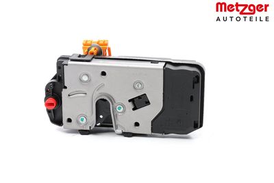 INCUIETOARE USA METZGER AUTOTEILE 2314639 21