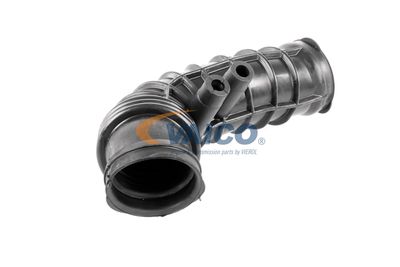 ANSAUGSCHLAUCH LUFTFILTER VAICO V203046 51