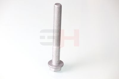 SURUB BRAT OSCILANT GH GH393319 2