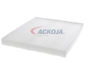 FILTRU AER HABITACLU ACKOJA A38300003 14
