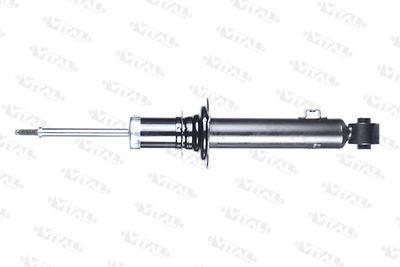 Амортизатор VITAL SUSPENSIONS 211096 для MAZDA MX-5