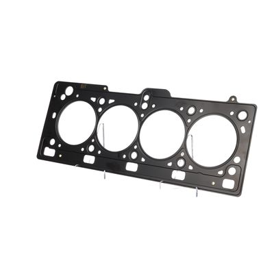 GARNITURA CHIULASA ET ENGINETEAM TH0020 4