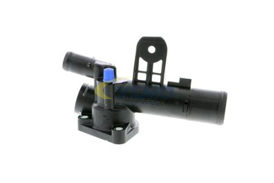 THERMOSTATGEHäUSE VEMO V46991373 37