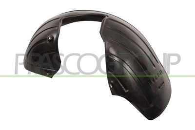 CARENAJ CPASAJ ROATA