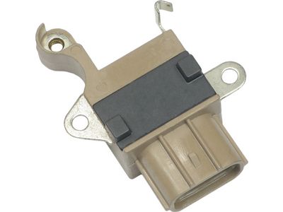 Vorschau ARE6087 Ansicht 2