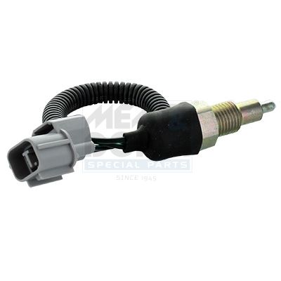 COMUTATOR LAMPA MARSALIER MEAT & DORIA 36123