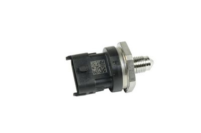 Vorschau Sensor, Kraftstoffdruck Ansicht 2