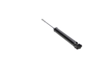 AMORTIZOR Kavo Parts SSA9117 26