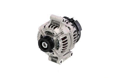 GENERATOR / ALTERNATOR REMANTE 011003000366R 7