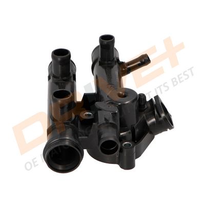 TERMOSTAT LICHID RACIRE DR!VE+ DP2310140692 3