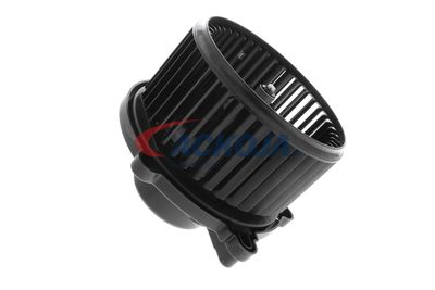 VENTILATOR HABITACLU ACKOJA A52030015 53