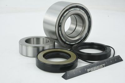 SET RULMENT ROATA FEBEST DAC40804445KIT2 47