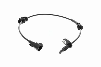 SENZOR TURATIE ROATA VEMO V58720008 2