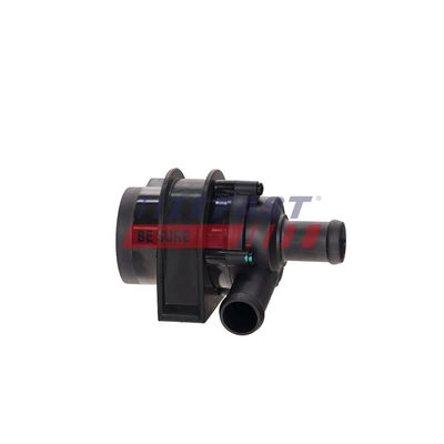 POMPA APA SUPLIMENTAR FAST FT11813 12