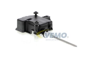 ELEMENT REGLAJ INCHIDERE CENTRALIZATA VEMO V30730109 42