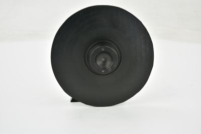 SAIBA ARC FEBEST BMSIX5L 26