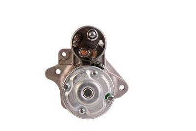 STARTER WALKER WST00337 2