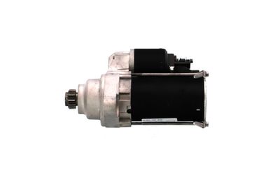 STARTER REMANTE 011001000427R 11