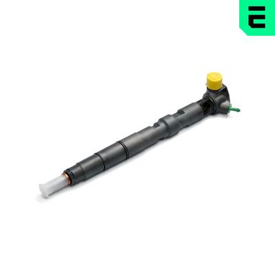INJECTOR OPTIMAL OPEDI23401RM