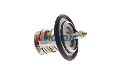 TERMOSTAT LICHID RACIRE ACKOJA A38990006 15