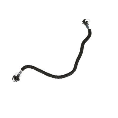 FURTUN COMBUSTIBIL GATES MFL1207 58