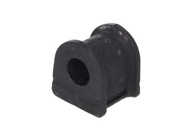 Įvorė, stabilizatorius KAMOKA 8800407