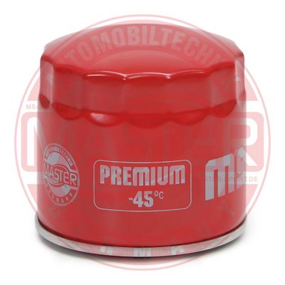 FILTRU ULEI MASTER-SPORT GERMANY 81180OFPCSMS 1