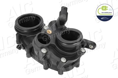 SUPAPA CONTROL AGENT FRIGORIFIC