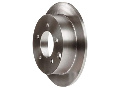 BREMSSCHEIBE BOSCH 0986479A41 9