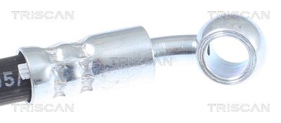 Furtun frana TRISCAN 8150 68252