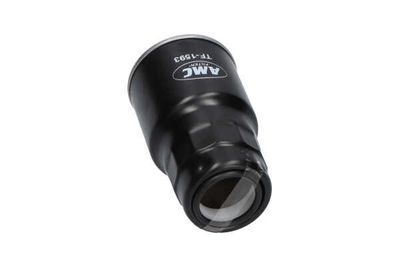 FILTRU COMBUSTIBIL AMC Filter TF1593 15