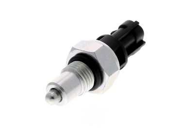 SCHALTER RüCKFAHRLEUCHTE VEMO V40730050 30