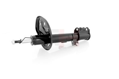 AMORTIZOR GH GH354518V 7