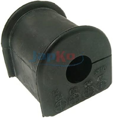 CUZINET STABILIZATOR JAPKO GOJS08