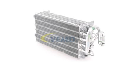 EVAPORATOR AER CONDITIONAT VEMO V20650007 32