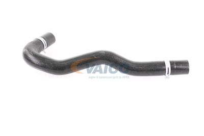 FURTUN RADIATOR VAICO V251248 36