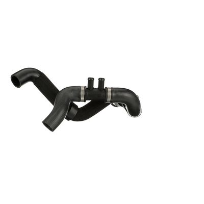 FURTUN RADIATOR GATES 055057 22