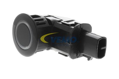 SENSOR EINPARKHILFE VEMO V70720334 57