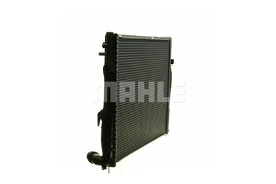 RADIATOR RACIRE MOTOR MAHLE CR1711000P 21