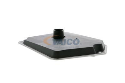 HYDRAULIKFILTER AUTOMATIKGETRIEBE VAICO V101781 20